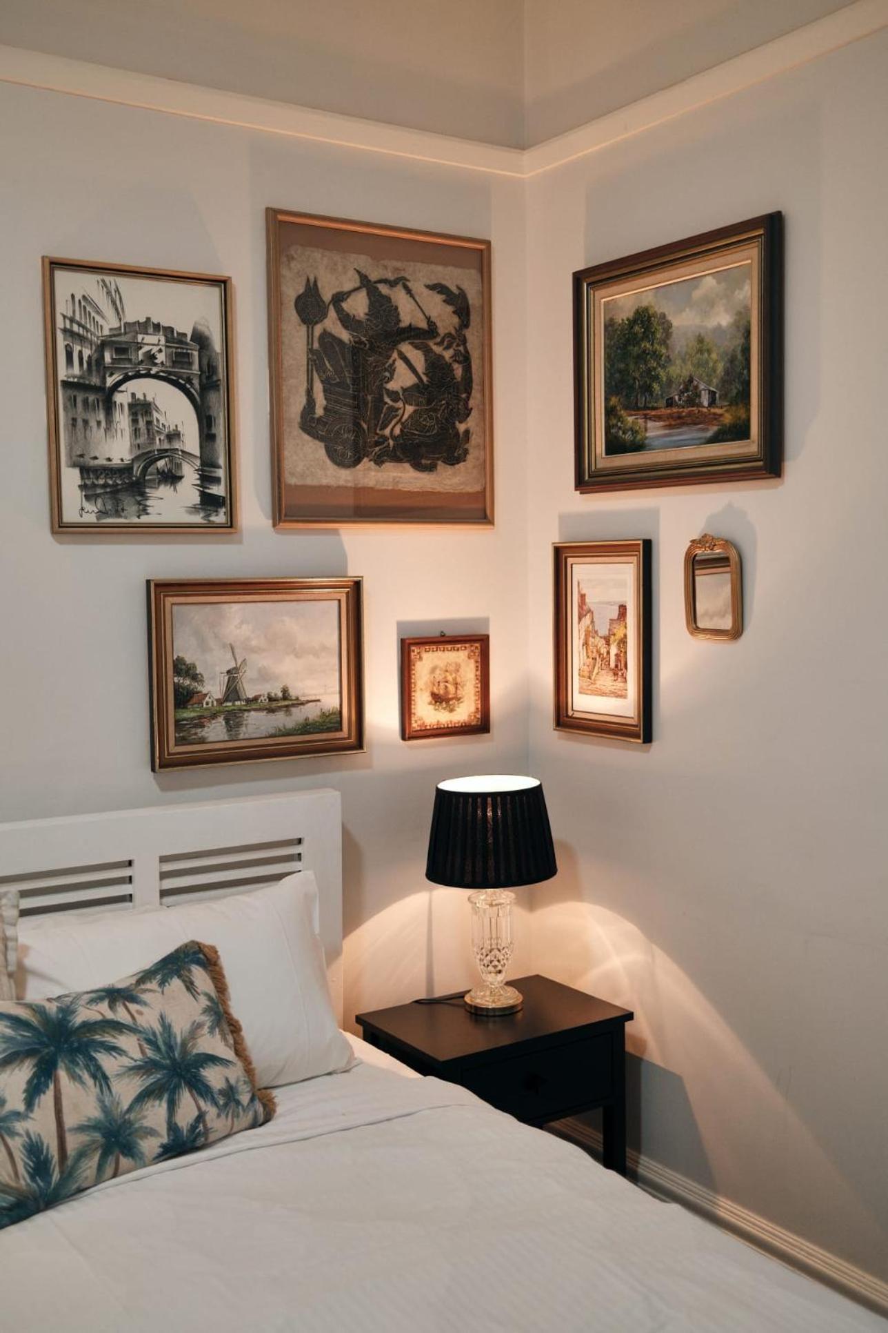 Manly Waves Studios & Apartments Σίδνεϊ Εξωτερικό φωτογραφία