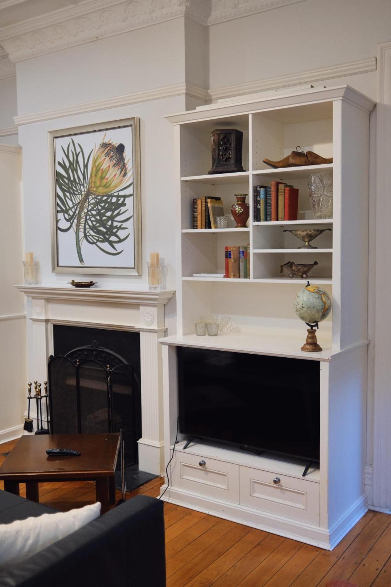 Manly Waves Studios & Apartments Σίδνεϊ Εξωτερικό φωτογραφία