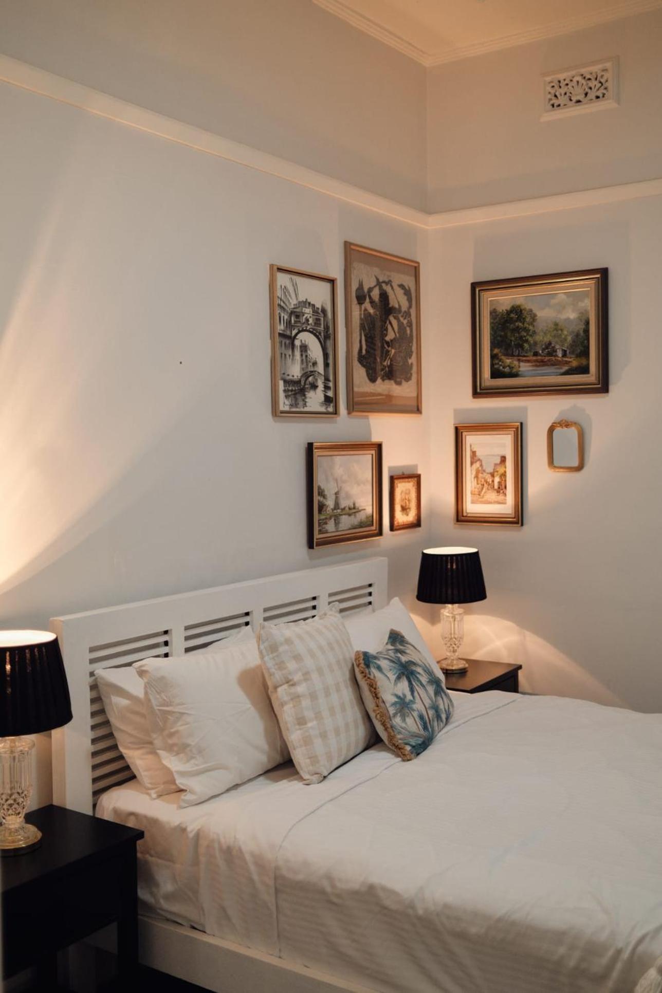 Manly Waves Studios & Apartments Σίδνεϊ Εξωτερικό φωτογραφία